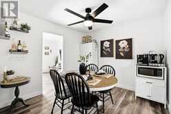 A3 - 400 WESTWOOD DRIVE | Cobourg Ontario | Slide Image Five