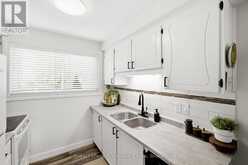 A3 - 400 WESTWOOD DRIVE | Cobourg Ontario | Slide Image Seven