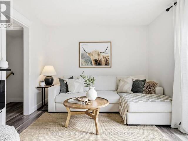 A3 - 400 WESTWOOD DRIVE Cobourg Ontario, K9A 2B6 - 3 Bedrooms Condo For Sale