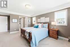 2 CORTLAND WAY | Brighton Ontario | Slide Image Eighteen