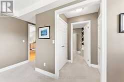 2 CORTLAND WAY | Brighton Ontario | Slide Image Nineteen