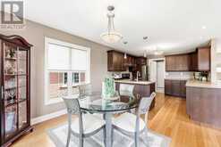 2 CORTLAND WAY | Brighton Ontario | Slide Image Twelve