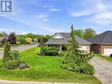 2 CORTLAND WAY | Brighton Ontario | Slide Image One