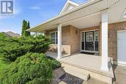 2 CORTLAND WAY | Brighton Ontario | Slide Image Two