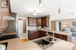2 CORTLAND WAY | Brighton Ontario | Slide Image Thirteen