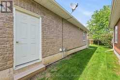 2 CORTLAND WAY | Brighton Ontario | Slide Image Thirty-five