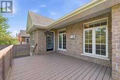 2 CORTLAND WAY | Brighton Ontario | Slide Image Thirty-seven