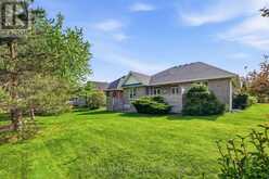 2 CORTLAND WAY | Brighton Ontario | Slide Image Thirty-eight
