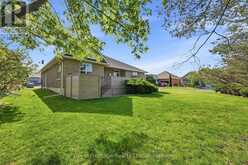 2 CORTLAND WAY | Brighton Ontario | Slide Image Thirty-nine