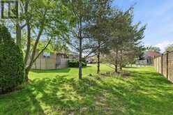 2 CORTLAND WAY | Brighton Ontario | Slide Image Forty