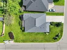 2 CORTLAND WAY | Brighton Ontario | Slide Image Forty-three