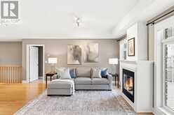 2 CORTLAND WAY | Brighton Ontario | Slide Image Eight