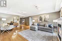 2 CORTLAND WAY | Brighton Ontario | Slide Image Nine