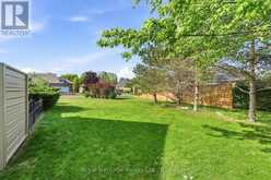 2 CORTLAND WAY | Brighton Ontario | Slide Image Forty-one