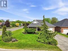 2 CORTLAND WAY Brighton Ontario, K0K 1H0