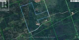 866 CENTRE DUMMER ROAD | Otonabee-South Monaghan Ontario | Slide Image Two