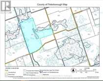 866 CENTRE DUMMER ROAD | Otonabee-South Monaghan Ontario | Slide Image Seven