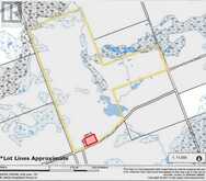 866 CENTRE DUMMER ROAD | Otonabee-South Monaghan Ontario | Slide Image Eight
