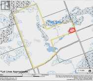 866 CENTRE DUMMER ROAD | Otonabee-South Monaghan Ontario | Slide Image Nine