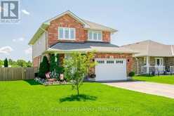 11 DARRELL DRAIN CRESCENT | Asphodel-Norwood Ontario | Slide Image One