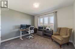 11 DARRELL DRAIN CRESCENT | Asphodel-Norwood Ontario | Slide Image Thirty-one