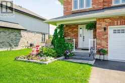 11 DARRELL DRAIN CRESCENT | Asphodel-Norwood Ontario | Slide Image Three