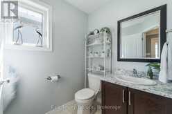 11 DARRELL DRAIN CRESCENT | Asphodel-Norwood Ontario | Slide Image Twenty-two