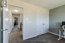 11 DARRELL DRAIN CRESCENT | Asphodel-Norwood Ontario | Slide Image Thirty-two