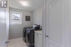11 DARRELL DRAIN CRESCENT | Asphodel-Norwood Ontario | Slide Image Thirty-six