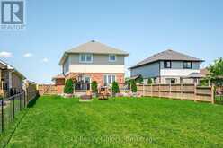 11 DARRELL DRAIN CRESCENT | Asphodel-Norwood Ontario | Slide Image Forty-five