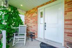 11 DARRELL DRAIN CRESCENT | Asphodel-Norwood Ontario | Slide Image Four