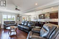 11 DARRELL DRAIN CRESCENT | Asphodel-Norwood Ontario | Slide Image Nine