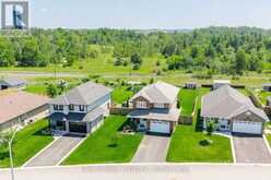 11 DARRELL DRAIN CRESCENT | Asphodel-Norwood Ontario | Slide Image Five