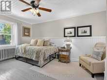 52 FORSYTH STREET | Marmora Ontario | Slide Image Sixteen