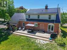 52 FORSYTH STREET | Marmora Ontario | Slide Image Two