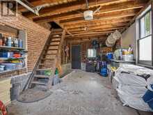 52 FORSYTH STREET | Marmora Ontario | Slide Image Thirty-two