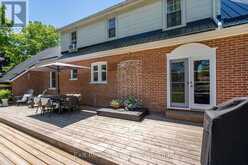 52 FORSYTH STREET | Marmora Ontario | Slide Image Thirty-three