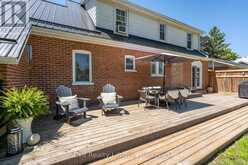 52 FORSYTH STREET | Marmora Ontario | Slide Image Thirty-five