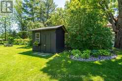 52 FORSYTH STREET | Marmora Ontario | Slide Image Thirty-eight