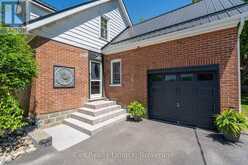 52 FORSYTH STREET | Marmora Ontario | Slide Image Thirty-nine