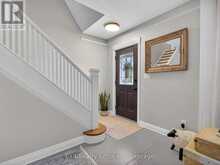 52 FORSYTH STREET | Marmora Ontario | Slide Image Three