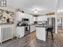 52 FORSYTH STREET | Marmora Ontario | Slide Image Eight