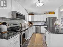 52 FORSYTH STREET | Marmora Ontario | Slide Image Nine