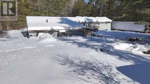 122 BUCK HILL ROAD | Bancroft Ontario | Slide Image Eleven