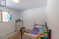 122 BUCK HILL ROAD | Bancroft Ontario | Slide Image Fifteen