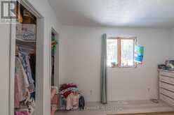 122 BUCK HILL ROAD | Bancroft Ontario | Slide Image Sixteen