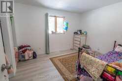 122 BUCK HILL ROAD | Bancroft Ontario | Slide Image Seventeen