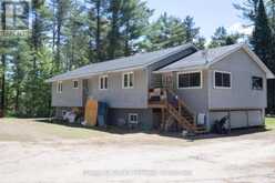 122 BUCK HILL ROAD | Bancroft Ontario | Slide Image One