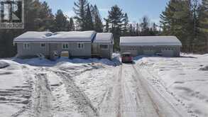 122 BUCK HILL ROAD | Bancroft Ontario | Slide Image Twenty-nine