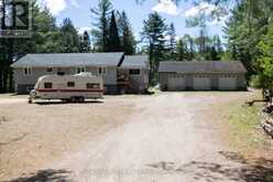 122 BUCK HILL ROAD | Bancroft Ontario | Slide Image Two